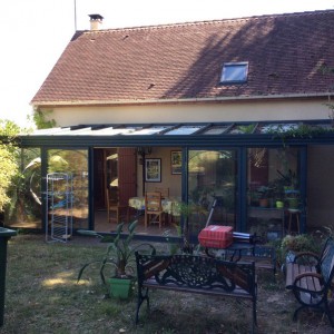 consolider fondations maison