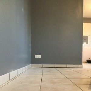 renforcement fondations