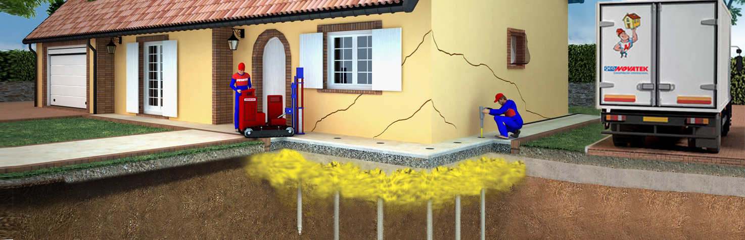 render_orizzontale2012_web