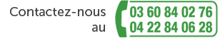 Numero-verde-800222273