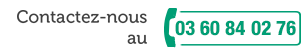 numeroverde
