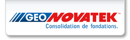 stabilisation de fondations