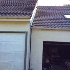 affaissement terrain