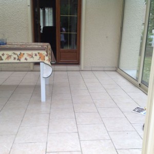 fissures murs maison