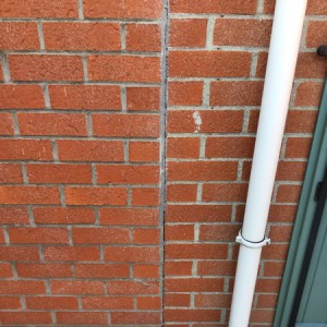 renforcer fondation maison ancienne